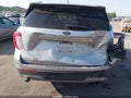 2020 Ford Explorer — photo 6 of 16 | VIN 1FMSK8FHXLGC12653