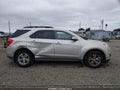 2013 Chevrolet Equinox — photo 13 of 18 | VIN 2GNFLEEK9D6226728