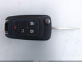 2013 Chevrolet Equinox — photo 11 of 18 | VIN 2GNFLEEK9D6226728