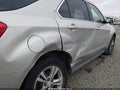 2013 Chevrolet Equinox — photo 17 of 18 | VIN 2GNFLEEK9D6226728