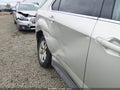 2013 Chevrolet Equinox — photo 18 of 18 | VIN 2GNFLEEK9D6226728