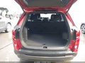 2025 GMC Terrain — photo 18 of 18 | VIN 3GKALUEG3SL257432