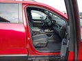 2025 GMC Terrain — photo 5 of 18 | VIN 3GKALUEG3SL257432