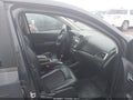2018 Dodge Journey — photo 5 of 16 | VIN 3C4PDDGG9JT159536