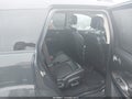 2018 Dodge Journey — photo 8 of 16 | VIN 3C4PDDGG9JT159536