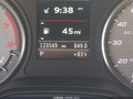 2015 Audi S3 — photo 15 of 16 | VIN WAUBFGFF0F1116309