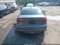 2015 Audi S3 — photo 16 of 16 | VIN WAUBFGFF0F1116309