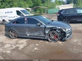 2015 Audi S3 — photo 6 of 16 | VIN WAUBFGFF0F1116309