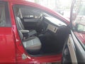 2018 Toyota Corolla — photo 5 of 16 | VIN 2T1BURHEXJC064636