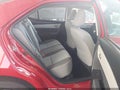 2018 Toyota Corolla — photo 8 of 16 | VIN 2T1BURHEXJC064636