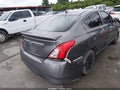 2017 Nissan Versa — photo 4 of 17 | VIN 3N1CN7AP0HL878371