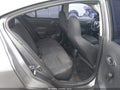 2017 Nissan Versa — photo 8 of 17 | VIN 3N1CN7AP0HL878371