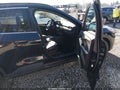 2021 Ford Escape — photo 5 of 19 | VIN 1FMCU9DZ3MUA18940