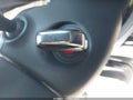 2020 Kia Niro — photo 11 of 17 | VIN KNDCB3LC4L5362810
