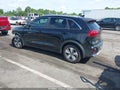 2020 Kia Niro — photo 3 of 17 | VIN KNDCB3LC4L5362810