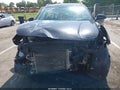 2020 Kia Niro — photo 6 of 17 | VIN KNDCB3LC4L5362810