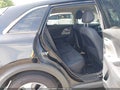 2020 Kia Niro — photo 8 of 17 | VIN KNDCB3LC4L5362810