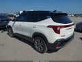 2024 Kia Seltos — photo 3 of 18 | VIN KNDEU2AA9R7552761