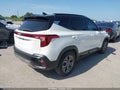 2024 Kia Seltos — photo 4 of 18 | VIN KNDEU2AA9R7552761
