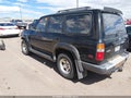 1997 Toyota Land Cruiser — photo 3 of 16 | VIN JT3HJ85J7V0161067