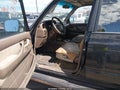 1997 Toyota Land Cruiser — photo 5 of 16 | VIN JT3HJ85J7V0161067