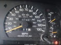 1997 Toyota Land Cruiser — photo 15 of 16 | VIN JT3HJ85J7V0161067