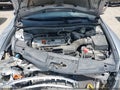 Photo 10 of 12 — 2008 Honda Accord