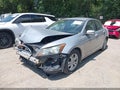 Photo 2 of 12 — 2008 Honda Accord