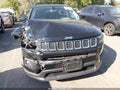 2020 Jeep Compass — photo 12 of 16 | VIN 3C4NJDBB3LT115952