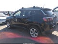 2020 Jeep Compass — photo 14 of 16 | VIN 3C4NJDBB3LT115952