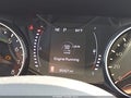 2020 Jeep Compass — photo 15 of 16 | VIN 3C4NJDBB3LT115952