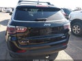 2020 Jeep Compass — photo 16 of 16 | VIN 3C4NJDBB3LT115952