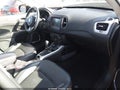 2020 Jeep Compass — photo 5 of 16 | VIN 3C4NJDBB3LT115952