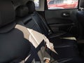 2020 Jeep Compass — photo 8 of 16 | VIN 3C4NJDBB3LT115952