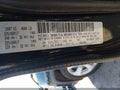 2020 Jeep Compass — photo 9 of 16 | VIN 3C4NJDBB3LT115952