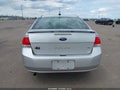 2011 Ford Focus — photo 16 of 16 | VIN 1FAHP3FNXBW180726