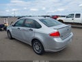 2011 Ford Focus — photo 3 of 16 | VIN 1FAHP3FNXBW180726