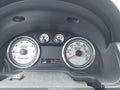 2011 Ford Focus — photo 7 of 16 | VIN 1FAHP3FNXBW180726