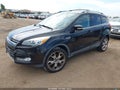 Photo 2 of 16 — 2015 Ford Escape