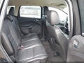 Photo 8 of 16 — 2015 Ford Escape
