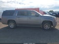 2020 GMC Yukon XL — photo 14 of 17 | VIN 1GKS2GKC9LR295834