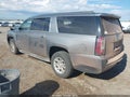 2020 GMC Yukon XL — photo 3 of 17 | VIN 1GKS2GKC9LR295834