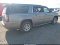 2020 GMC Yukon XL — photo 4 of 17 | VIN 1GKS2GKC9LR295834