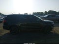 2018 Ford Explorer — photo 13 of 21 | VIN 1FM5K8D86JGC20777