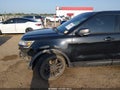 2018 Ford Explorer — photo 19 of 21 | VIN 1FM5K8D86JGC20777