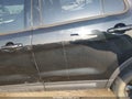 2018 Ford Explorer — photo 20 of 21 | VIN 1FM5K8D86JGC20777