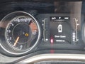 2016 Jeep Cherokee — photo 7 of 17 | VIN 1C4PJMCS6GW162982