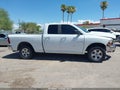 2010 Dodge Ram 1500 — photo 13 of 16 | VIN 1D7RV1GP3AS135891