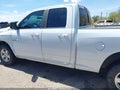 2010 Dodge Ram 1500 — photo 14 of 16 | VIN 1D7RV1GP3AS135891