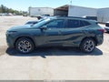 2025 Chevrolet Trax — photo 15 of 17 | VIN KL77LHEPXSC306003